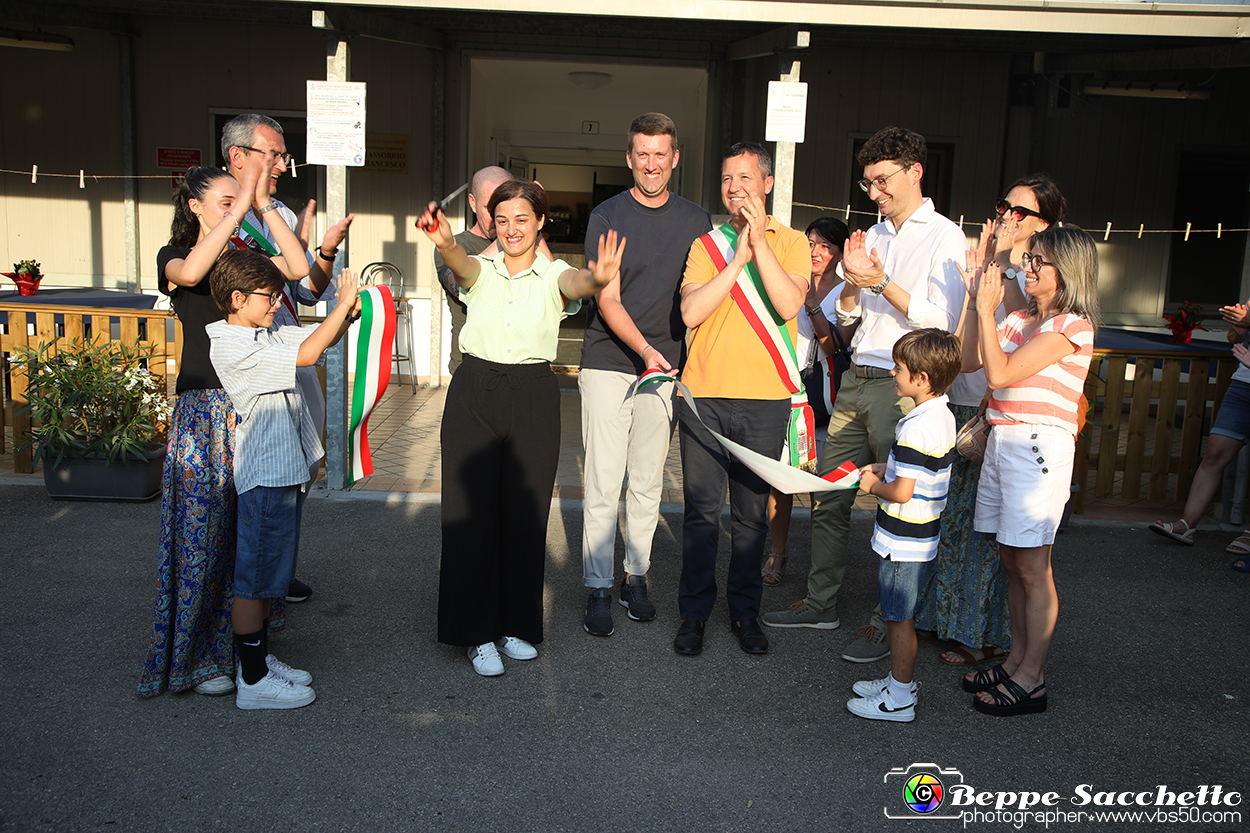 VBS_5445 - Inaugurazione Pizzeria 'Il crìscito'.jpg
